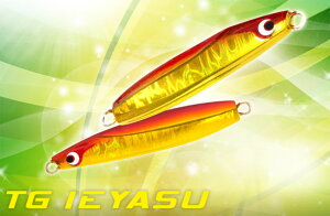 �{�[�Y���X�@TG�C�G���X�@80g�@�u���[�s���N�@80g