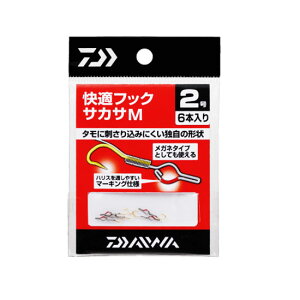 _C(Daiwa)@KtbNTJT@2@i6{j@/ނ@TJj@@yދ@ނz