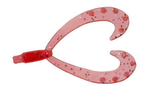 _C@g tAJ[[cC@ILA~lI@2C`