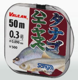 楽天市場 タナゴ 釣具の通販