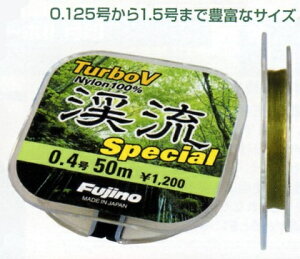 tWmC@^[{V kXyV@0.2@yދ@ނz