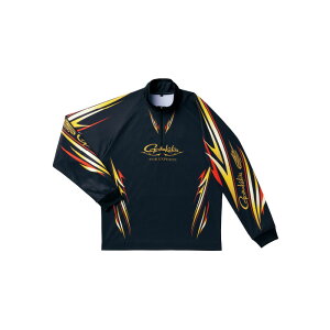 ܂@2WAYvgWbvVc@zCg@M@yދ@ނz