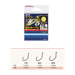 JcC`@`VԊǕtV5@8@8D0@yދ@ނz