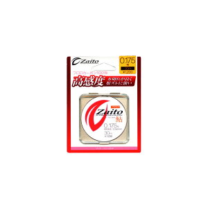 I[i[@UCgEt@0.15@@yދ@ނz