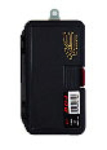 M@VS-904(}`P[XM) X[NubN@M@@yދ@ނz