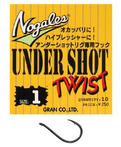 ooX@A_[Vbg cCXg(UNDER SHOT TWIST)@#2@yދ@ނz