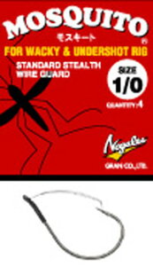 ooX@XL[g@#1/0@yދ@ނz