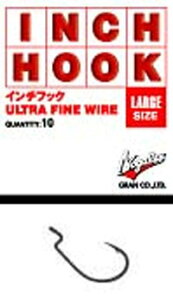 ooX@C`tbN@X[@yދ@ނz