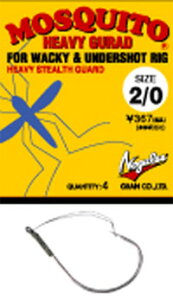 ooX@XL[g wr[K[h@#2/0@yދ@ނz