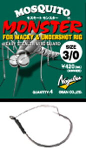 ooX@XL[gX^[@#4/0@yދ@ނz