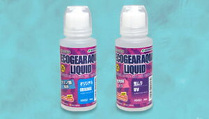 GRMA@GRMAANAELbh@(PC)@u@110g