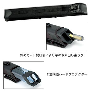 _C(Daiwa)@bhP[Xk 54(F) ubN / kނ bhP[X@@yދ@ނz