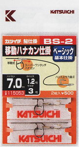JcC`@BS-2 ړniJd| 6-0.8 ނ @d|@6-0.8@yދ@ނz