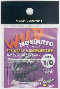 ooX@ChXL[g@2/0@yދ@ނz