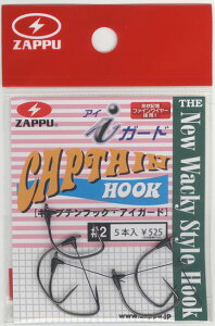 Ubv@LvetbNACK[h@#1@yދ@ނz