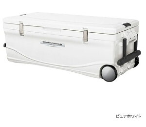 シマノ 釣具 クーラーボックスの人気商品 通販 価格比較 価格 Com シマノ 釣具 クーラーボックスの人気商品 通販 価格比較 価格 Com