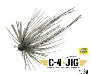 Go[O[@C-4WO@1.3g@#209 ʁ@1.3g@yދ@ނz