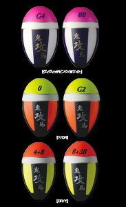 ޕҁ@SnEL U@CG[EIW@0@yދ@ނz