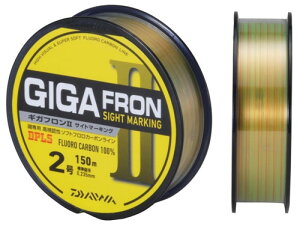 _C(Daiwa)@MKtII@TCg}[LOCG[@3@@yދ@ނz