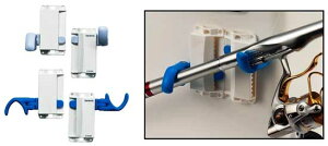 _C(Daiwa)@CPz_[@u[@@yދ@ނz