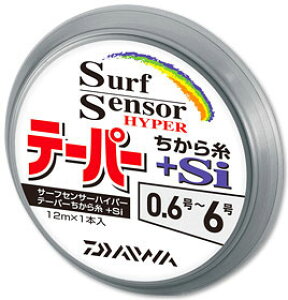 _C(Daiwa)@T[tZT[ nCp[e[p[ 玅+Si@1{^Cv@CG[@0.6`6@@yދ@ނz