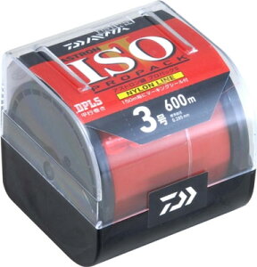 _C@AXg@vpbNII@NAbh@5