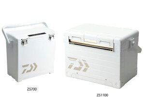 _C(Daiwa)@DAIWA ZS 700 zCg@7bg@@yދ@ނz