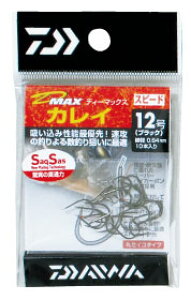 _C(Daiwa)@D-MAX JCSS Xs[h@13@@yދ@ނz