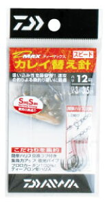 _C@D-MAXJC@ւj(t)SS@Xs[h@12