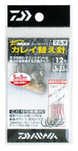 _C@D-MAXJC@ւj(t)SS@}`@12