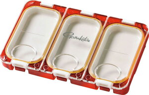 ܂@NCbNP[X@bh@2^Cv@yދ@ނz