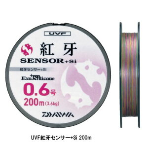 _C@UVFgZT[+Si 200m@0.8