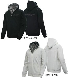 @LNbZ[Wp[J[yĕߗ又z@zCgJ@LL