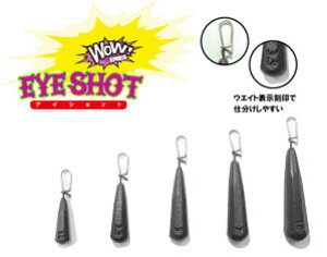 Ubv@ACVbg@3/8oz(10g)@yދ@ނz