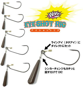 Ubv@ACVbgO@1/16ozi1.8gj@yދ@ނz