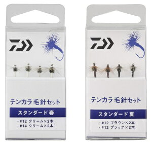 _C(Daiwa)@eJѐjZbg@X^_[hā@@yދ@ނz