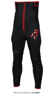 _C(Daiwa)@NCbN^Cc DT-4000Q10@ubN@MB@/ނ@^Cc@1mm@@yދ@ނz