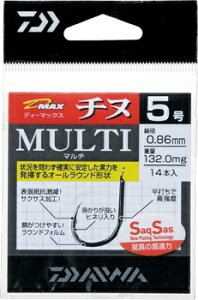 _C(Daiwa)@D-MAX`kSS@}`@5@@yދ@ނz