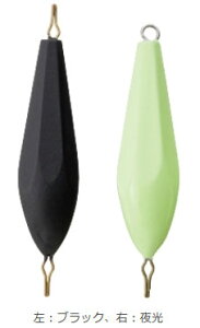 _C(Daiwa)@NXeBA@KJTMVJ[ZnyJTMz@ubN@1g@@yދ@ނz