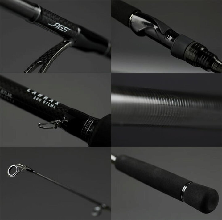 楽天市場】ダイワ(Daiwa) ラブラックス AGS 100ML 【釣具 釣り具 