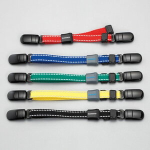 V}m@LbvXgbv@u[@yދ@ނz