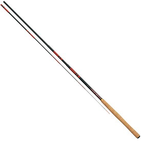 がまかつ　がま渓流 MFテンカラ水舞 EX　5.0m　【釣具　釣り具】