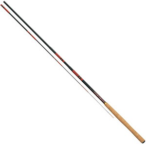 ܂@܌k MFeJ EX@5.0m@yދ@ނz