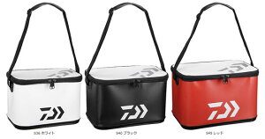 釣り用バッグ ケース バッカン ダイワの人気商品 通販 価格比較 価格 Com