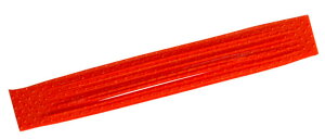 _C(Daiwa)@g JbgXJ[g 3Dhbg@bh@@yދ@ނz