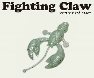 W[Ntg@t@CeBON[@#109@PCsN@yދ@ނz