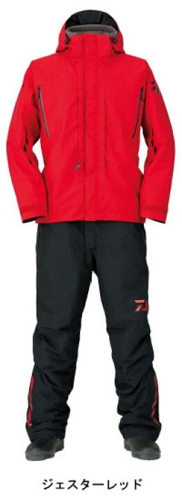 楽天市場】ダイワ(Daiwa) DW-1906 ゴアテックス プロダクト ウィンター  