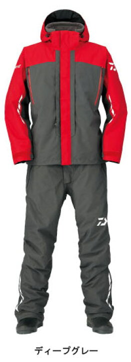 楽天市場】ダイワ(Daiwa) DW-1906 ゴアテックス プロダクト ウィンター  
