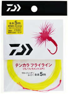 _C(Daiwa)@eJ@tCC@Y@4m@@yދ@ނz