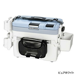 フィクセル 釣具 シマノの人気商品 通販 価格比較 価格 Com